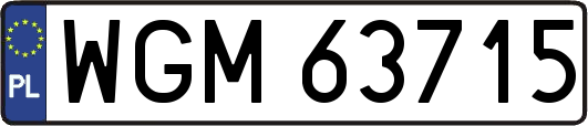 WGM63715