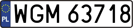 WGM63718