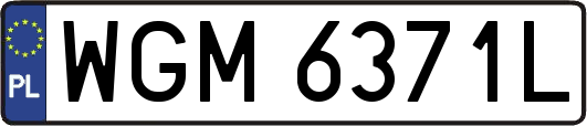 WGM6371L