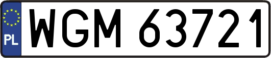 WGM63721