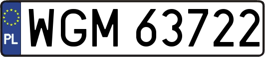 WGM63722