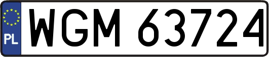 WGM63724