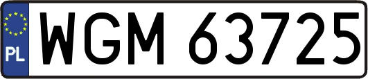 WGM63725