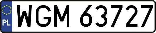 WGM63727