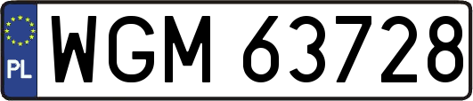 WGM63728