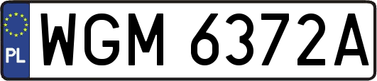 WGM6372A