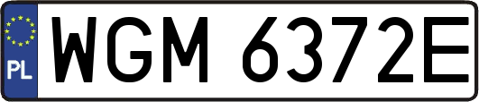 WGM6372E