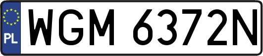WGM6372N