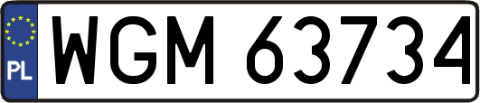 WGM63734