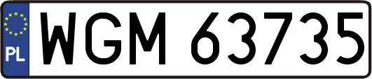WGM63735