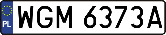 WGM6373A