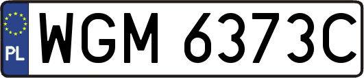 WGM6373C