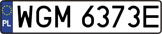 WGM6373E