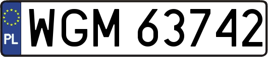 WGM63742