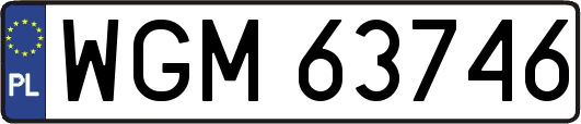 WGM63746