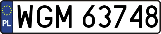 WGM63748