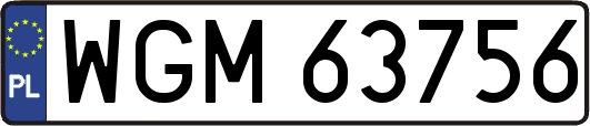 WGM63756