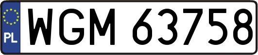 WGM63758