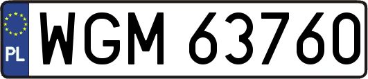 WGM63760