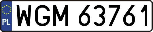 WGM63761