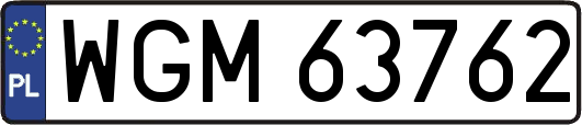 WGM63762