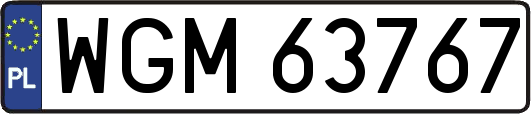 WGM63767