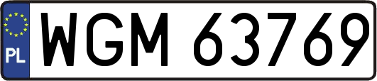 WGM63769