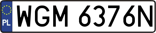 WGM6376N