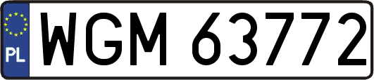 WGM63772