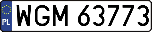 WGM63773
