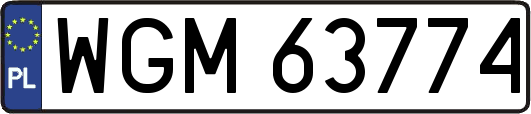 WGM63774