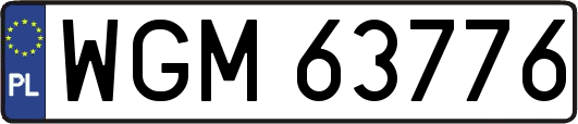 WGM63776
