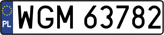 WGM63782