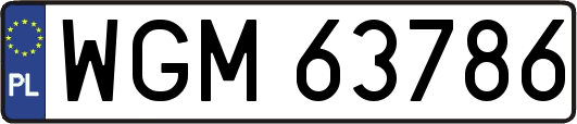 WGM63786