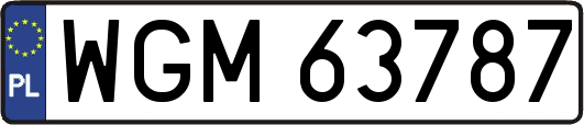 WGM63787