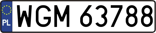 WGM63788