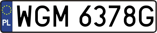 WGM6378G
