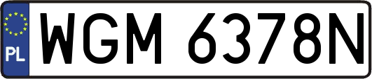 WGM6378N