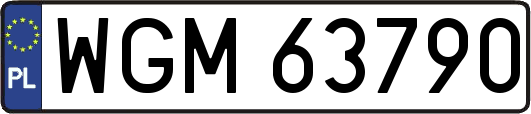 WGM63790