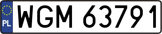 WGM63791