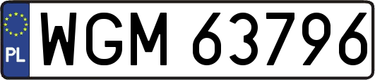 WGM63796