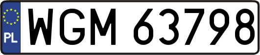 WGM63798