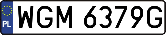 WGM6379G