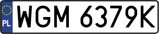 WGM6379K