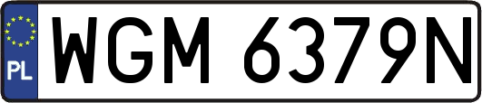WGM6379N