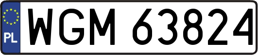 WGM63824