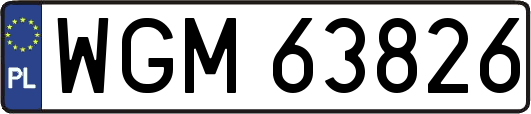 WGM63826