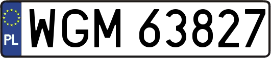WGM63827
