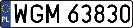 WGM63830