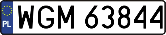 WGM63844